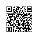 1825Y0160122GCT QRCode