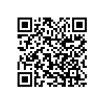 1825Y0160122KCT QRCode