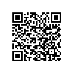 1825Y0160123FCR QRCode