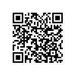 1825Y0160123FCT QRCode