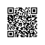 1825Y0160123GCR QRCode