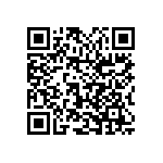 1825Y0160123JCT QRCode