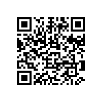 1825Y0160123JXT QRCode