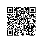 1825Y0160123KXR QRCode