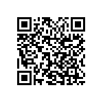 1825Y0160123MXT QRCode