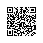 1825Y0160124JCR QRCode