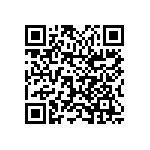 1825Y0160124JXT QRCode