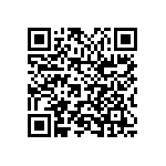 1825Y0160124MXR QRCode