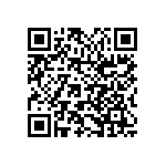 1825Y0160150GCR QRCode