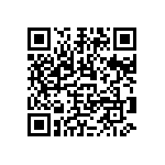 1825Y0160150JCT QRCode
