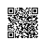 1825Y0160151FCT QRCode