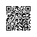 1825Y0160151GCR QRCode
