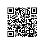 1825Y0160152FCR QRCode