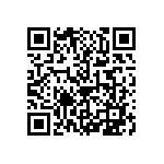 1825Y0160152GCR QRCode