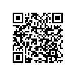 1825Y0160152KCR QRCode