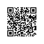 1825Y0160152KCT QRCode