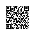 1825Y0160153GCT QRCode