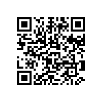 1825Y0160153KCR QRCode