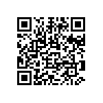 1825Y0160153KXT QRCode