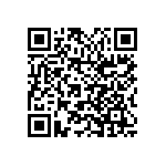 1825Y0160180JCR QRCode