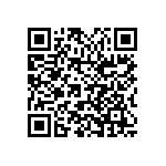 1825Y0160181FCR QRCode