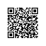 1825Y0160181FCT QRCode