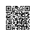 1825Y0160181GCT QRCode