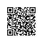 1825Y0160181JCT QRCode