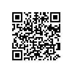 1825Y0160181KCT QRCode