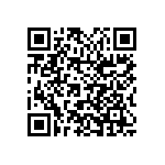 1825Y0160182GCR QRCode