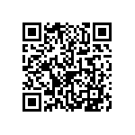 1825Y0160182GCT QRCode