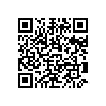 1825Y0160182KCT QRCode