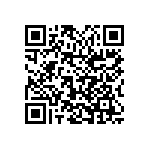 1825Y0160183FCT QRCode