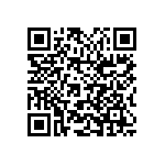 1825Y0160183KCR QRCode