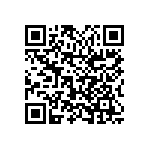 1825Y0160184FCT QRCode