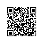 1825Y0160184JXR QRCode