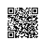 1825Y0160184JXT QRCode