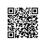 1825Y0160184MXR QRCode