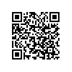 1825Y0160185KXT QRCode