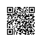 1825Y0160185MXR QRCode