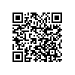 1825Y0160220FCR QRCode