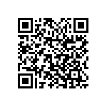 1825Y0160220FCT QRCode