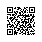 1825Y0160220GCT QRCode