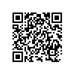 1825Y0160221JCT QRCode