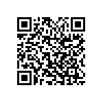 1825Y0160221KCT QRCode