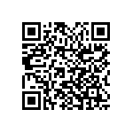 1825Y0160222FCR QRCode