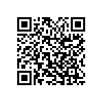 1825Y0160222KCT QRCode