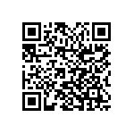 1825Y0160223FCR QRCode