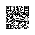 1825Y0160223MXR QRCode