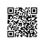 1825Y0160224FCR QRCode